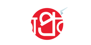 বার্তাপত্র লোগো